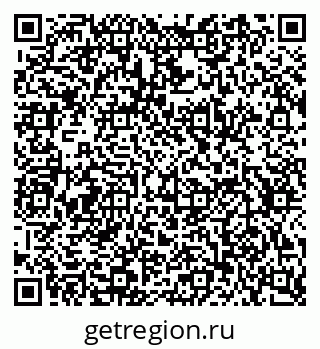 79634653410