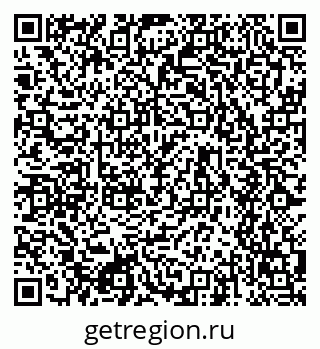 79634653413