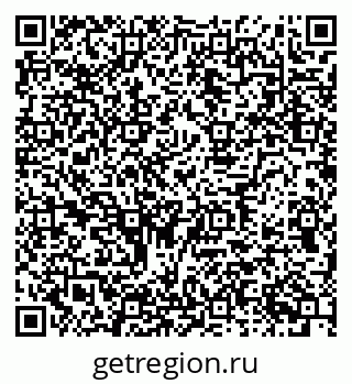 79634653416