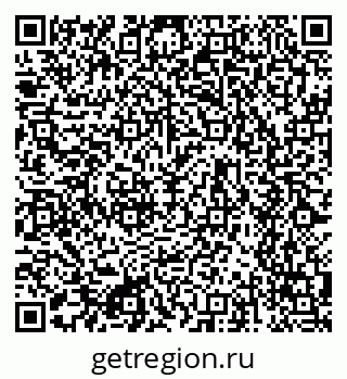 79634653417