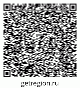 79634653420