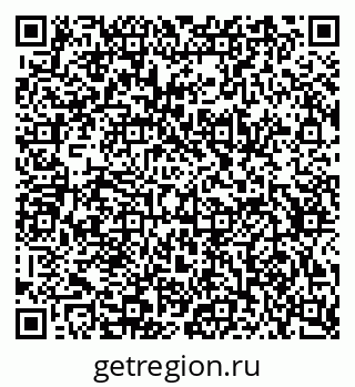 79634653421