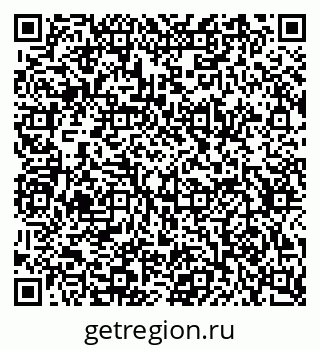 79634653423