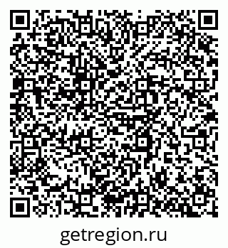 79634653424