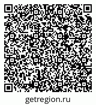 79634653426