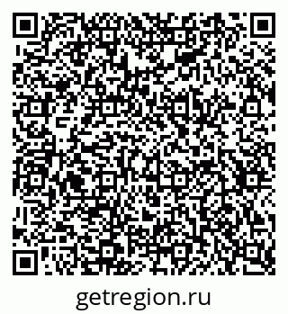 79634653427