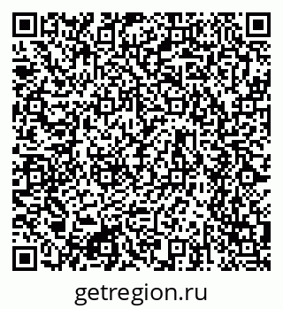 79634653430