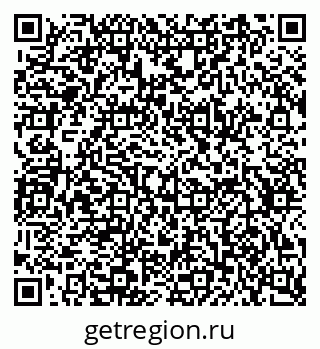 79634653431