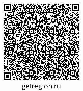 79634653432