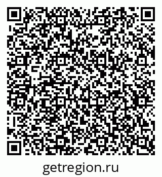 79634653434
