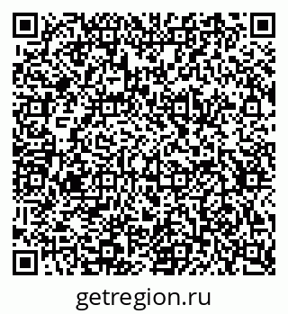 79634653436