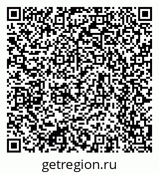 79634653440