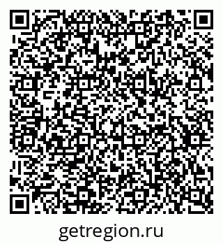 79634653441