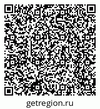 79634653444