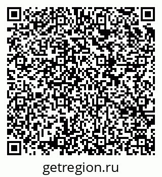 79634653445