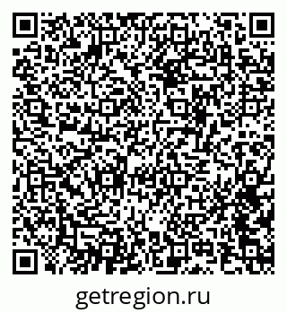 79634653448