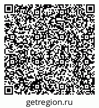 79634653449