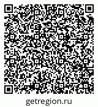 79634653450