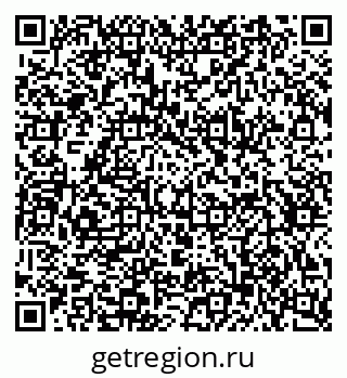79634653451