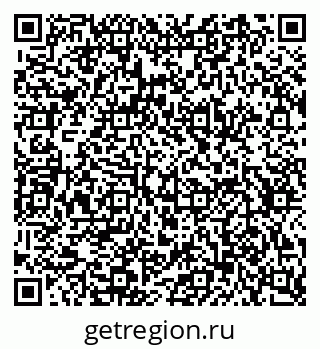 79634653453