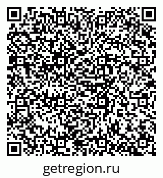 79634653454