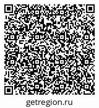 79634653455