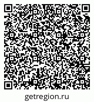 79634653459
