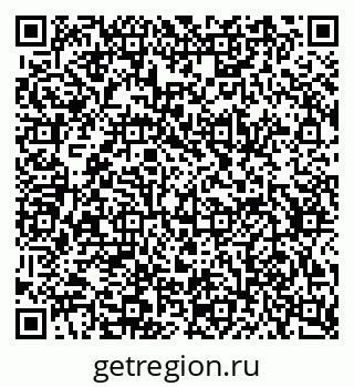 79634653464
