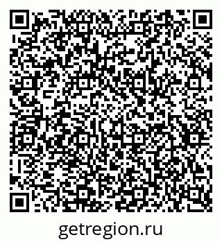 79634653468