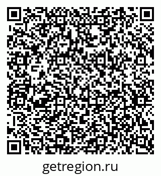 79634653470