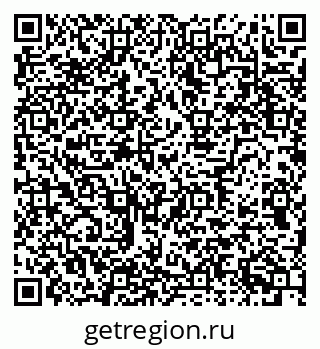 79634653471