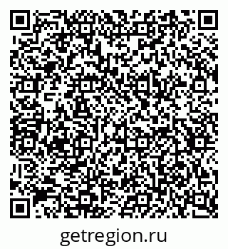 79634653472