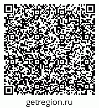 79634653473