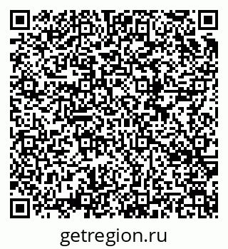 79634653475