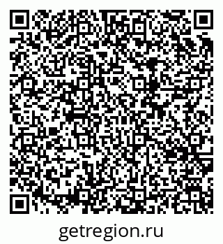 79634653476