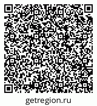 79634653477
