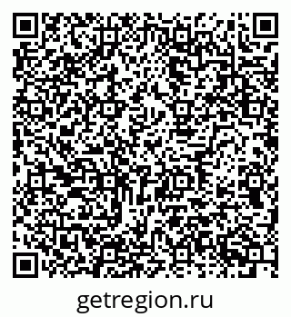 79634653481