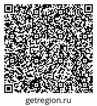 79634653484