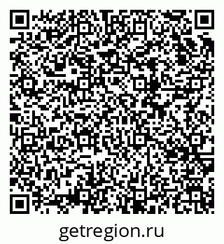 79634653487