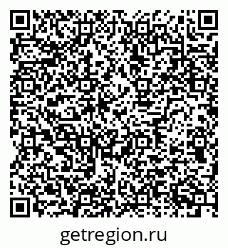 79634653491