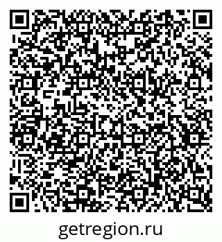 79634653492