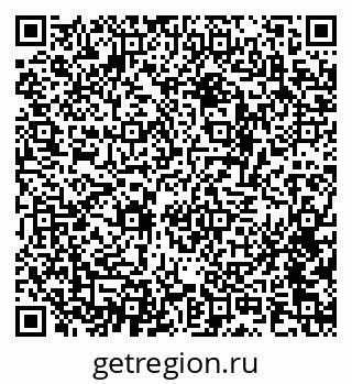 79634653493