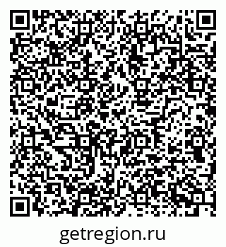 79634653494