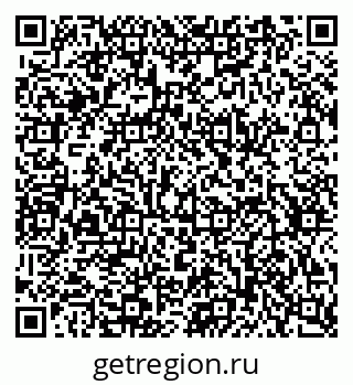 79634653497
