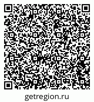 79634653498
