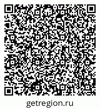 79634653503