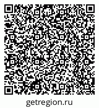 79634653504