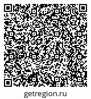 79634653506