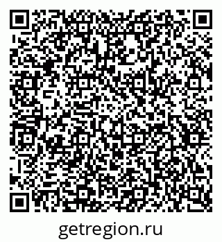 79634653508