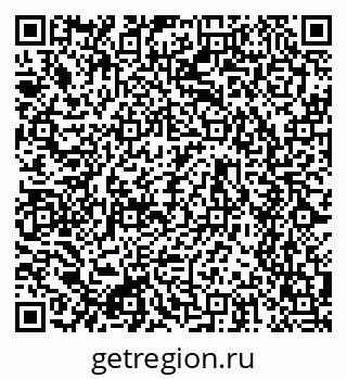 79634653509